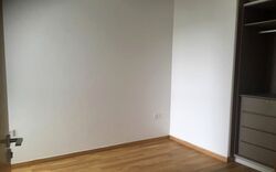 Bartley Ridge (D13), Condominium #354074291